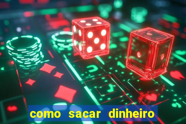 como sacar dinheiro do golden slots winner